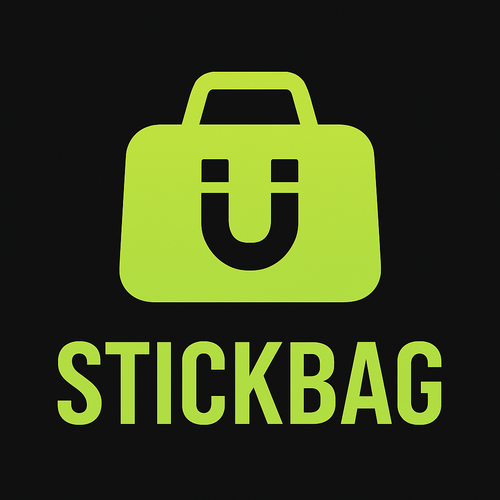 StickBag